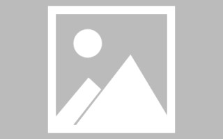 海东柳州搭建网站收费（柳州网站建站费用）