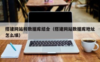 海东搭建网站和数据库结合（搭建网站数据库地址怎么填）